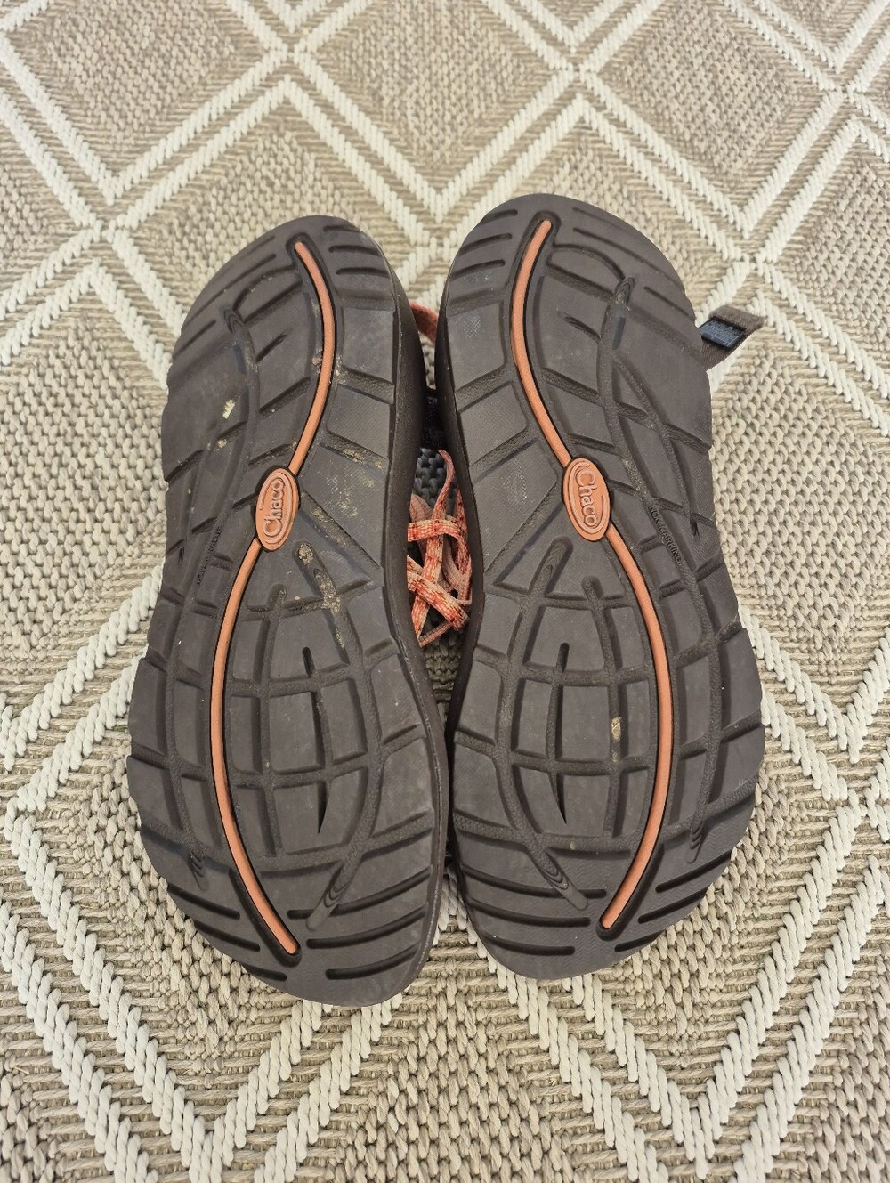 Chacos - Picture 6 of 6